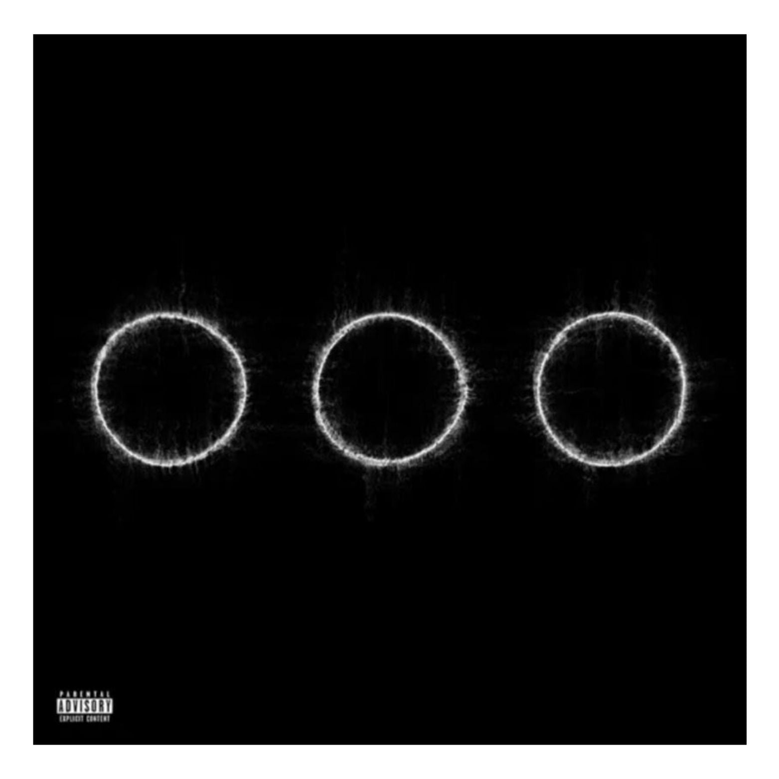 CD SWEDISH HOUSE MAFIA PARADISE AGAIN