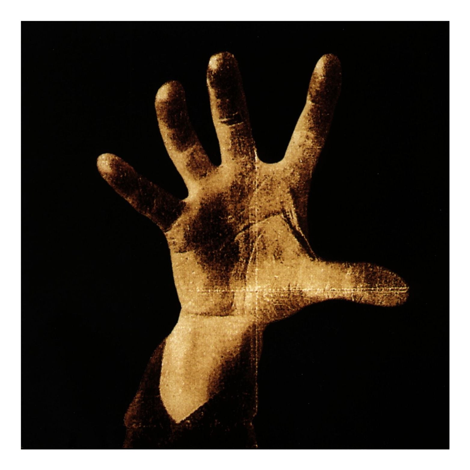 CD SYSTEM OF A DOWN SYSTEM OF A DOWN