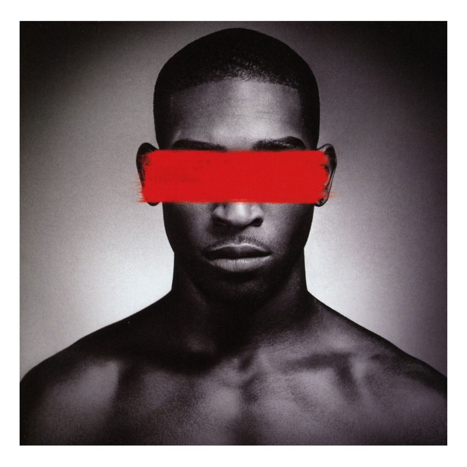 CD TINIE TEMPAH DEMONSTRATION