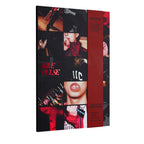 CD TREASURE LOVE PULSE