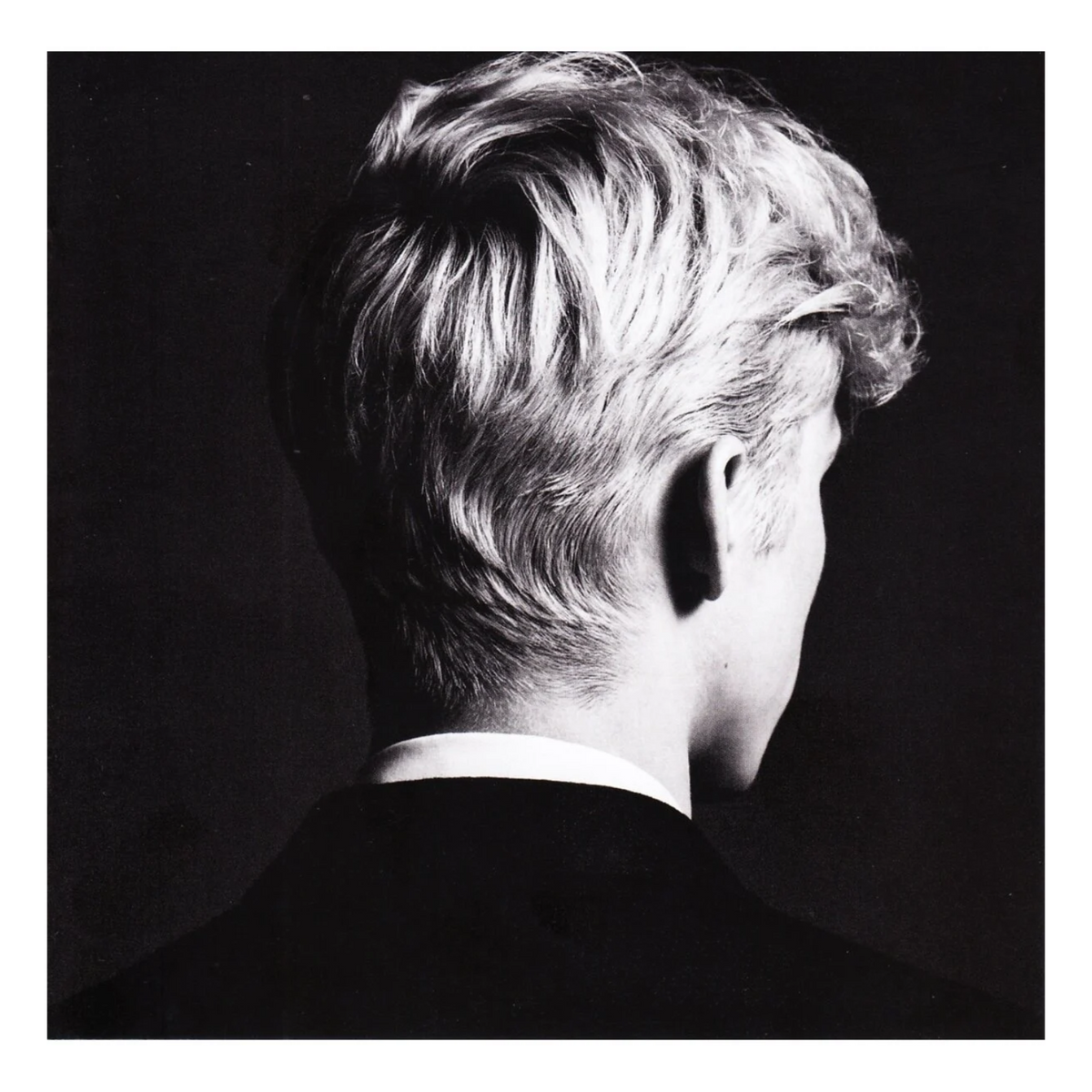CD TROYE SIVAN BLOOM