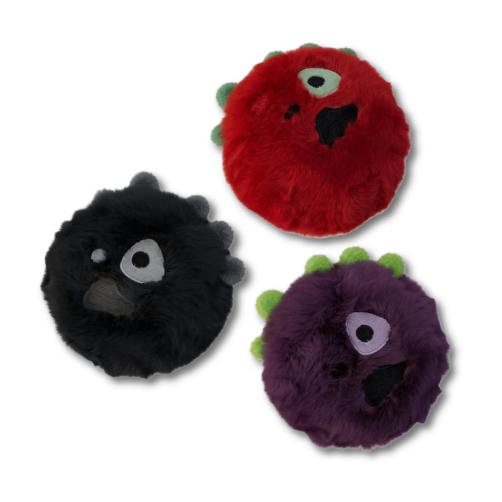 CD CORTIS GREENGREEN CORTIS BALL VER.