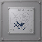 CD XLOV I, GOD