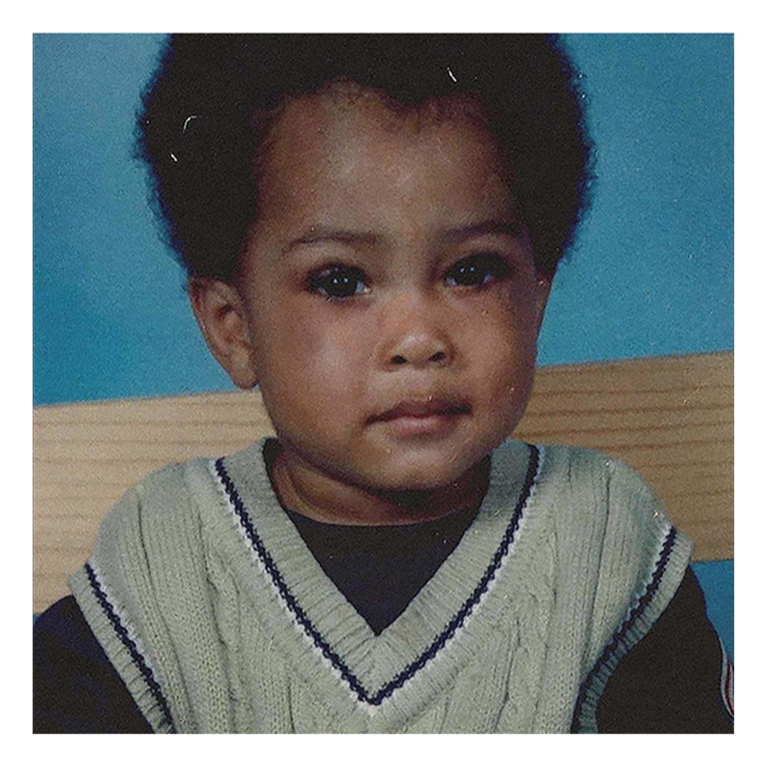 CD XXXTENTACION ? 2CD