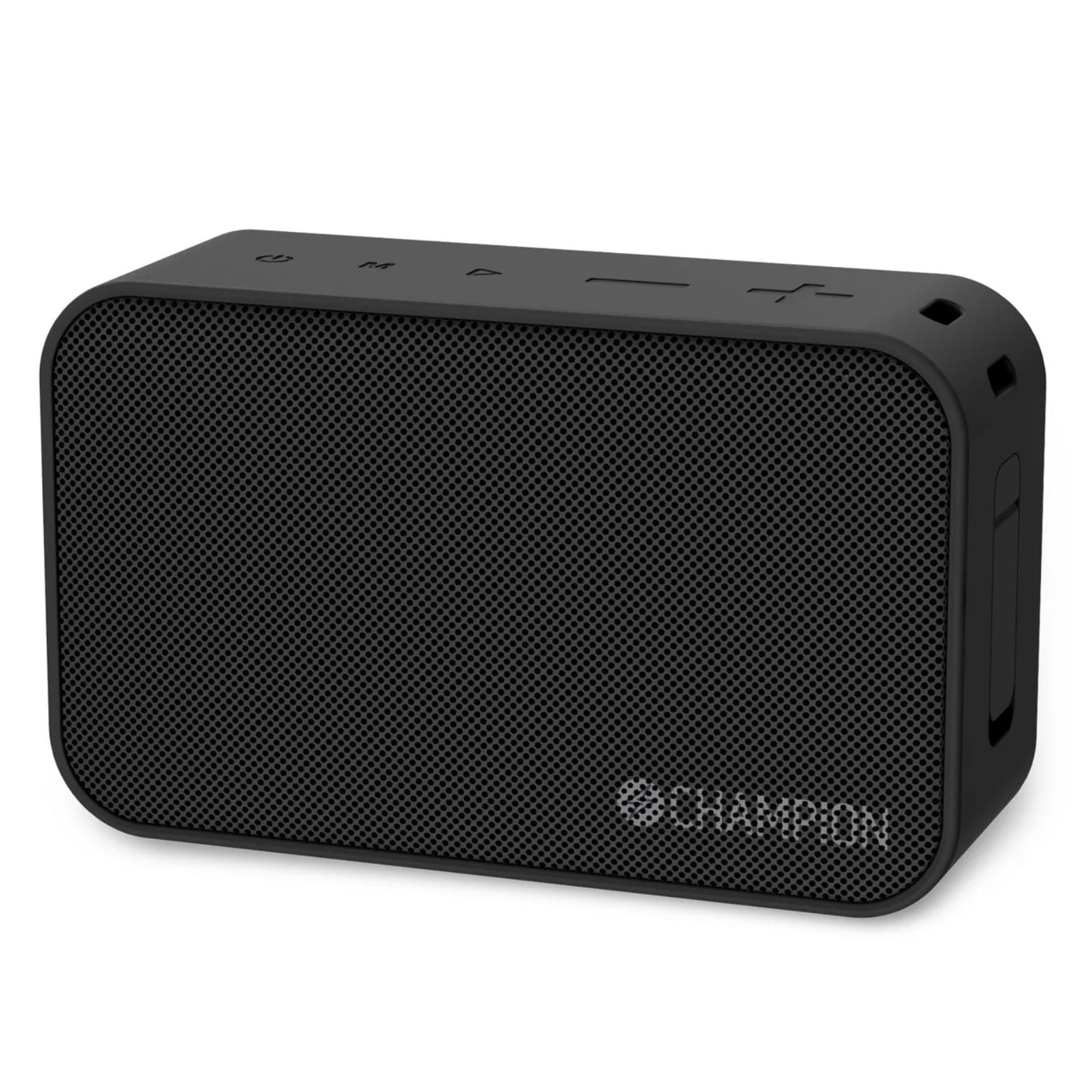 CHAMPION TRÅDLÖS HÖGTALARE 5W SBT325