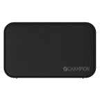 CHAMPION TRÅDLÖS HÖGTALARE 5W SBT325