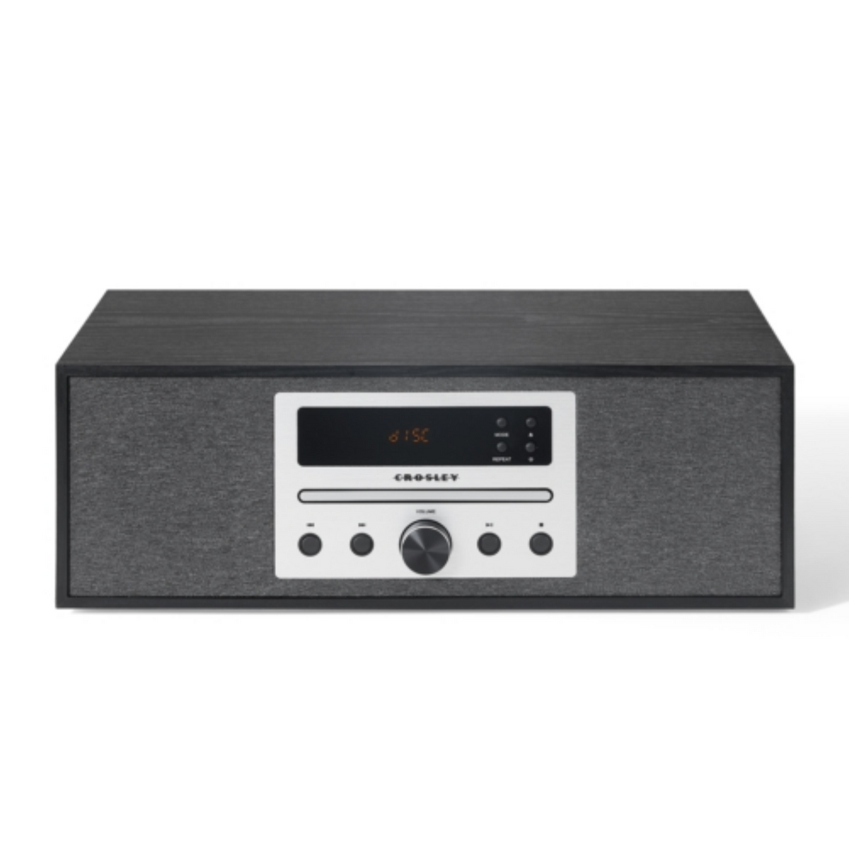 CROSLEY FINN RADIO CD PLAYER