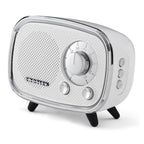 CROSLEY RONDO BLUETOOTH SPEAKER VIT