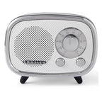 CROSLEY RONDO BLUETOOTH SPEAKER VIT