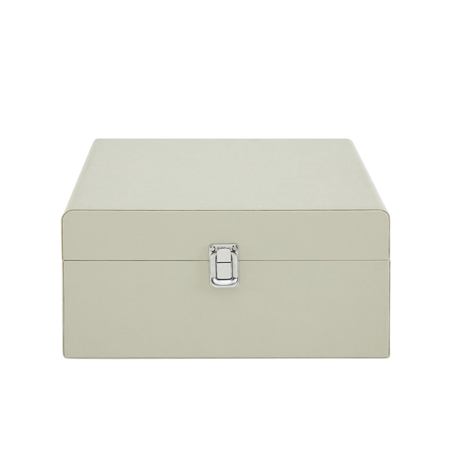 CROSLEY VINYL PLAYER VOYAGER PORTABLE TURNTABLE BLUETOOTH OUT DUNE