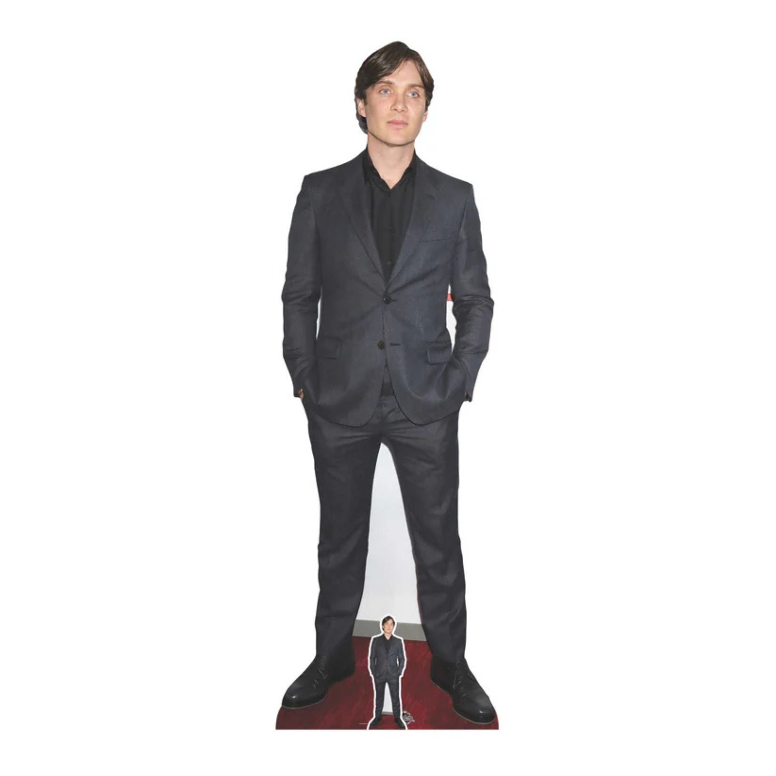 CUTOUTS CILLIAN MURPHY (CS1085)