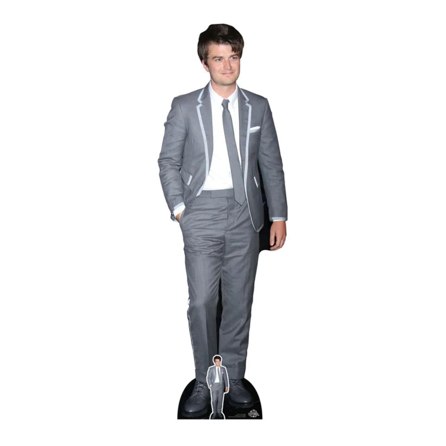 CUTOUTS JOE KEERY (CS1014)