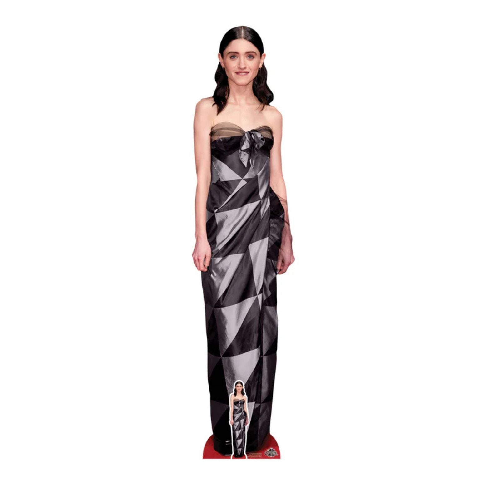 CUTOUTS NATALIA DYER (CS1002)