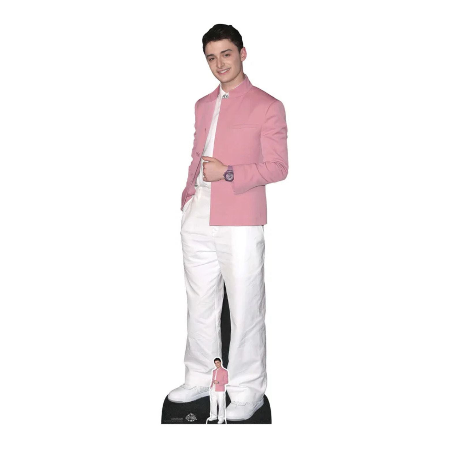 CUTOUTS NOAH SCHNAPP (CS1006)