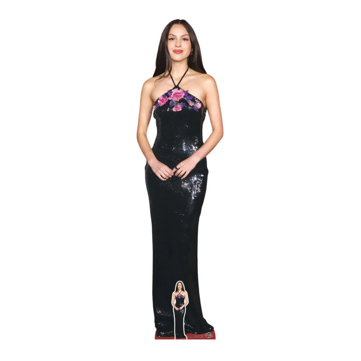 CUTOUTS OLIVIA RODRIGO (CS1122)