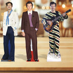 CUTOUTS SMALL HARRY (CS1193)