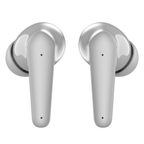 DENVER HÖRLURAR IN-EAR TWS 6H TWE-48W GRÅ