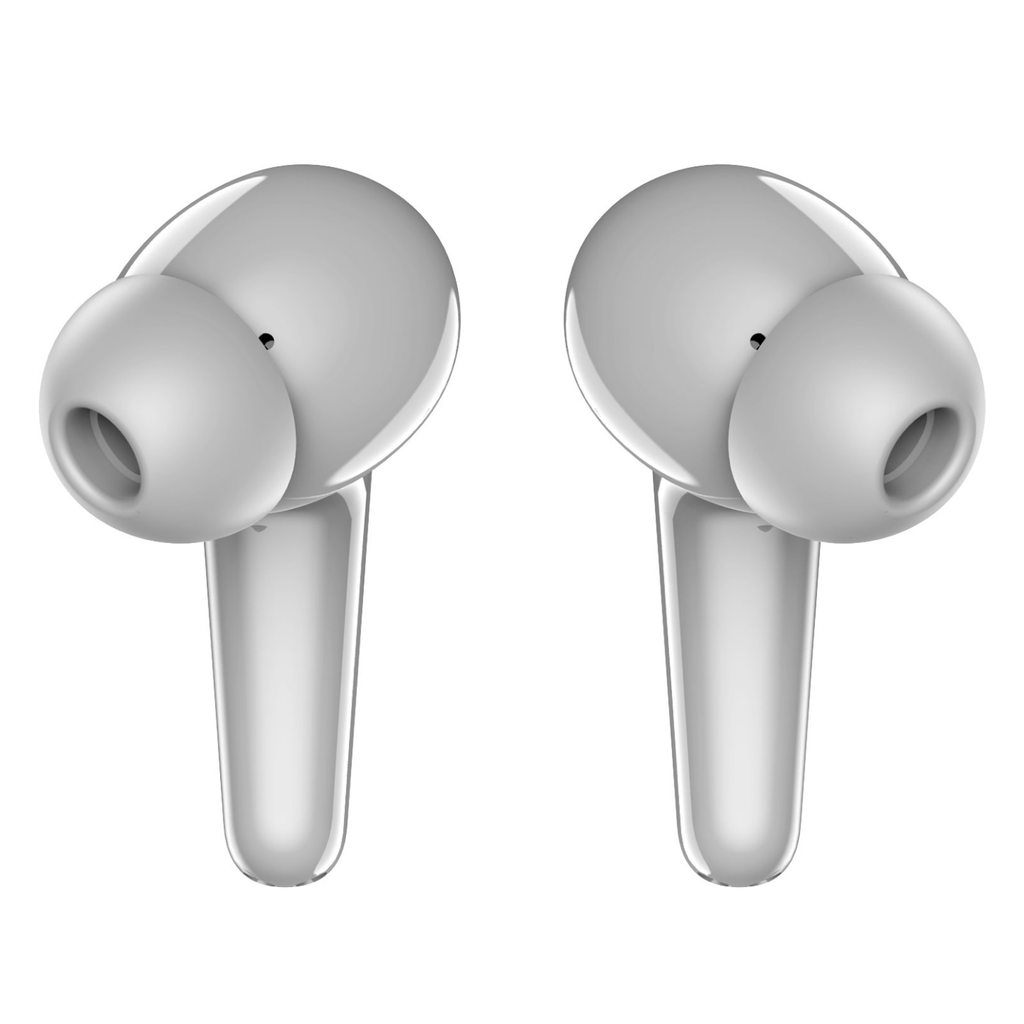 DENVER HÖRLURAR IN-EAR TWS 6H TWE-48W GRÅ