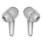 DENVER HÖRLURAR IN-EAR TWS 6H TWE-48W GRÅ