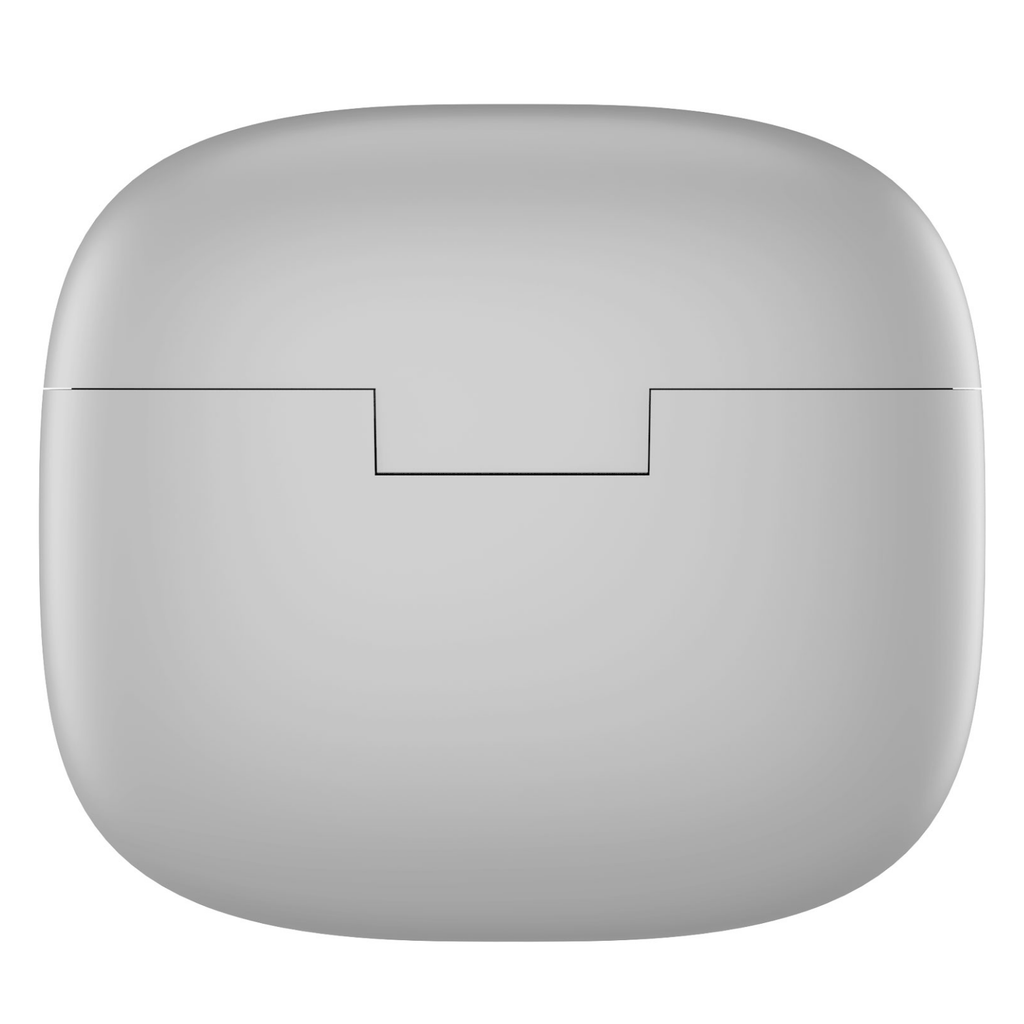 DENVER HÖRLURAR IN-EAR TWS 6H TWE-48W GRÅ