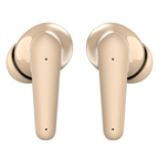 DENVER HÖRLURAR IN-EAR TWS 6H TWE-48W GULD