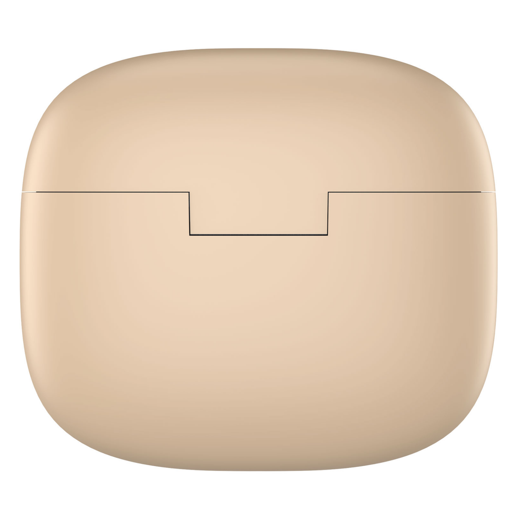 DENVER HÖRLURAR IN-EAR TWS 6H TWE-48W GULD
