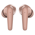 DENVER HÖRLURAR IN-EAR TWS 6H TWE-48W ROSA