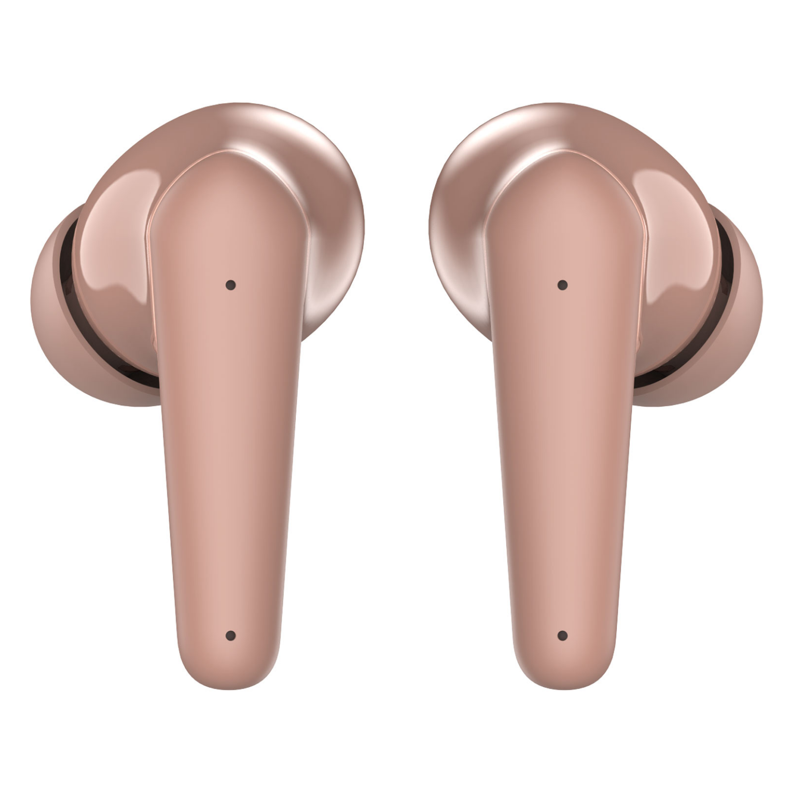 DENVER HÖRLURAR IN-EAR TWS 6H TWE-48W ROSA