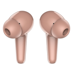 DENVER HÖRLURAR IN-EAR TWS 6H TWE-48W ROSA