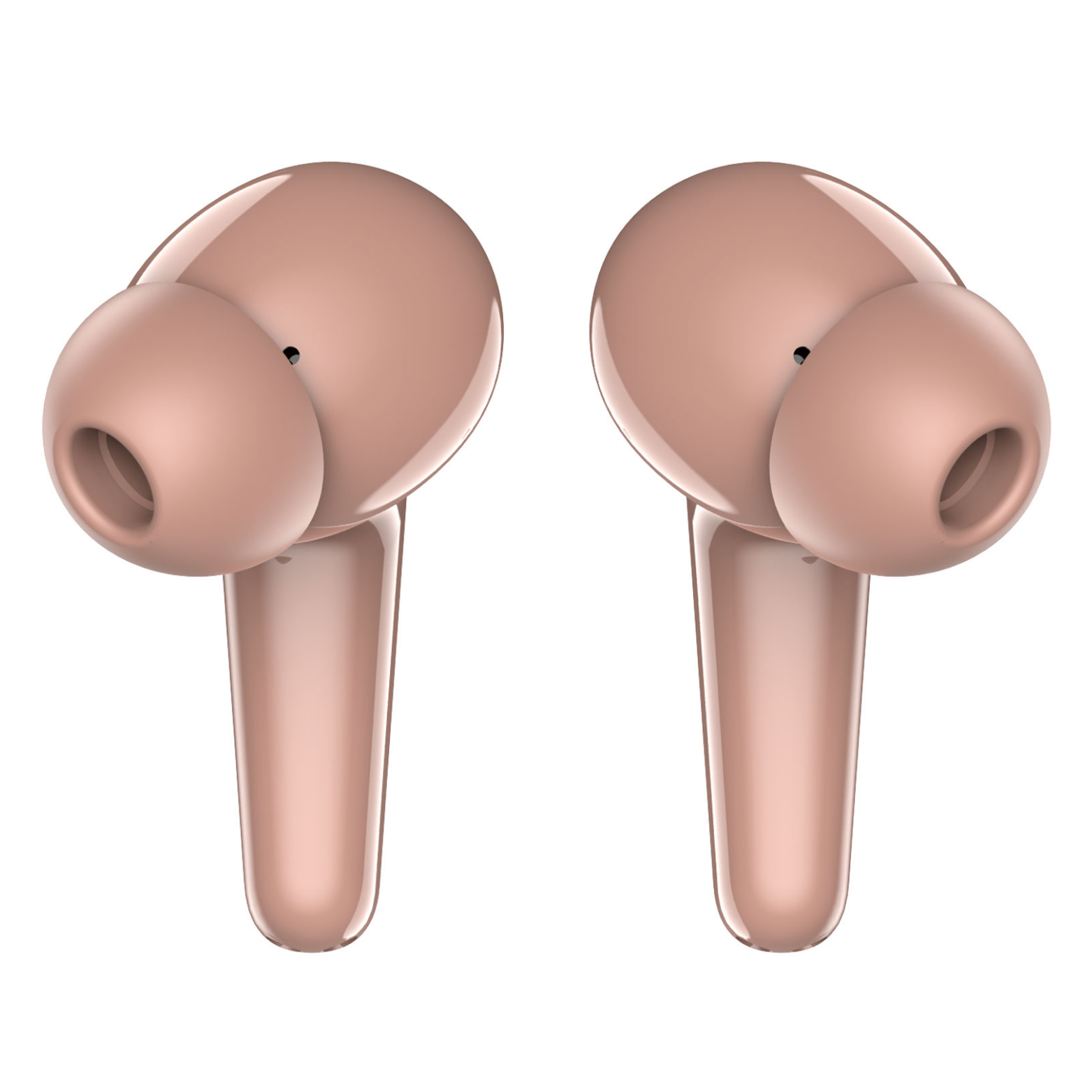 DENVER HÖRLURAR IN-EAR TWS 6H TWE-48W ROSA