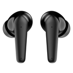 DENVER HÖRLURAR IN-EAR TWS 6H TWE-48W SVART