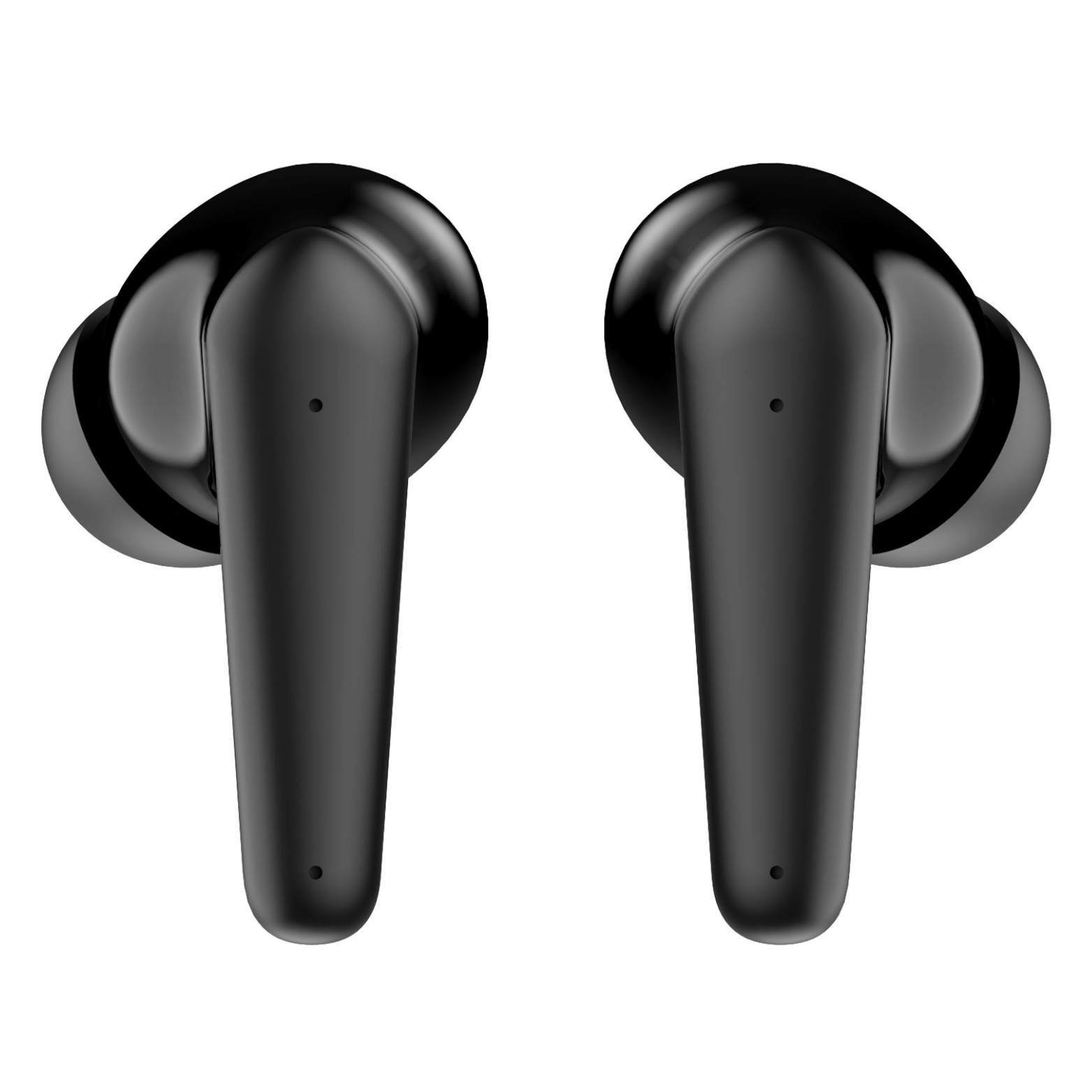 DENVER HÖRLURAR IN-EAR TWS 6H TWE-48W SVART