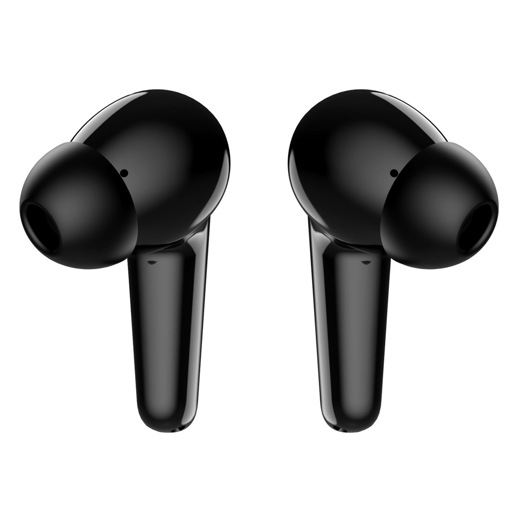 DENVER HÖRLURAR IN-EAR TWS 6H TWE-48W SVART