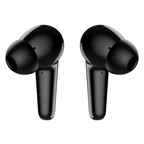 DENVER HÖRLURAR IN-EAR TWS 6H TWE-48W SVART