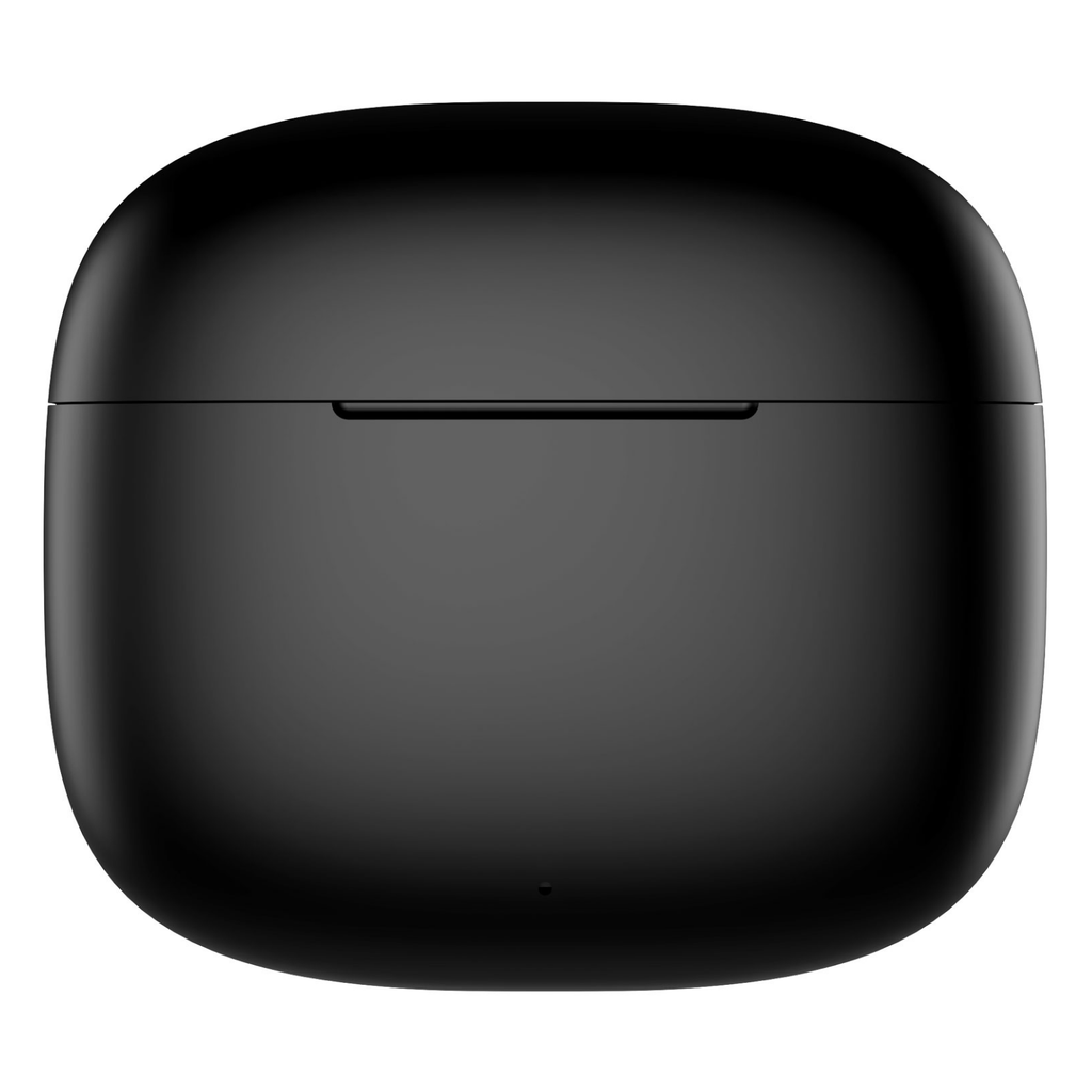 DENVER HÖRLURAR IN-EAR TWS 6H TWE-48W SVART