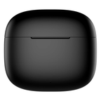 DENVER HÖRLURAR IN-EAR TWS 6H TWE-48W SVART