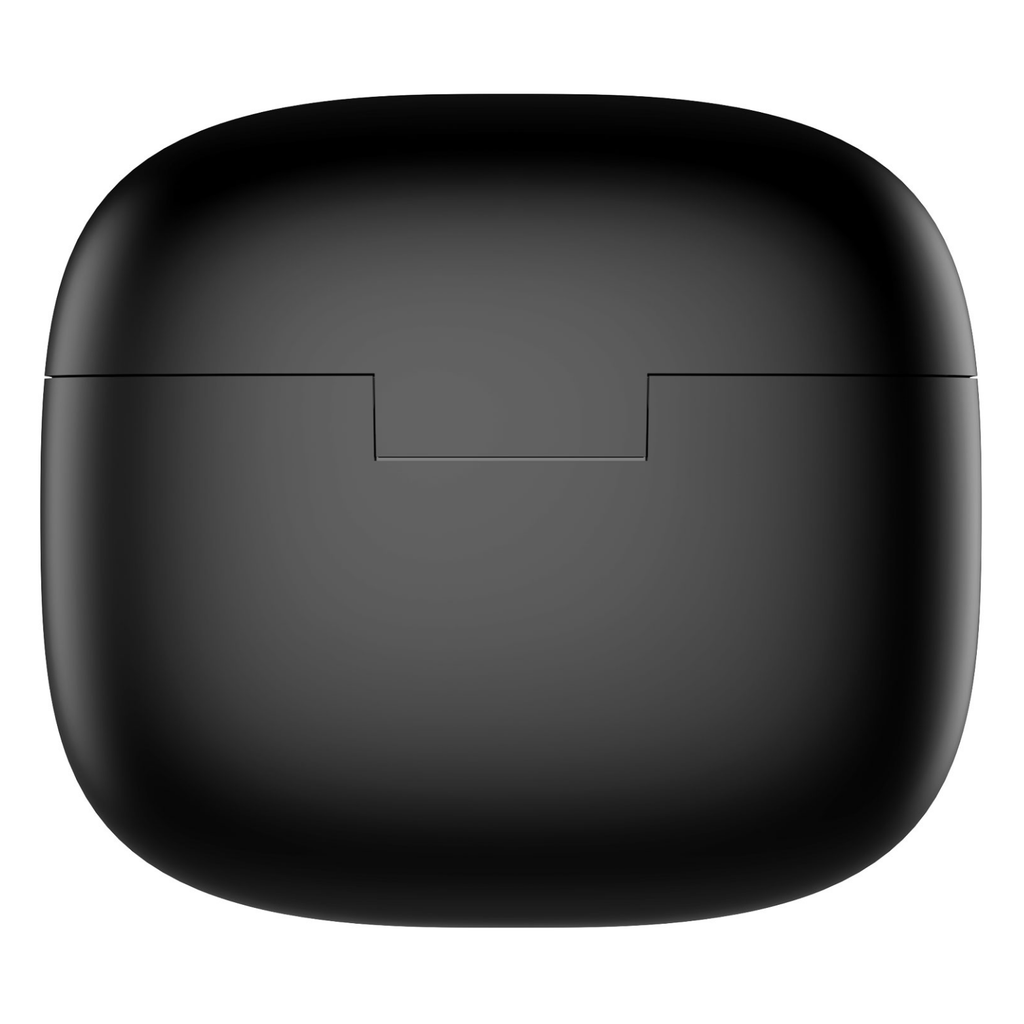 DENVER HÖRLURAR IN-EAR TWS 6H TWE-48W SVART