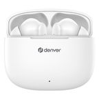 DENVER HÖRLURAR IN-EAR TWS 6H TWE-48W VITA
