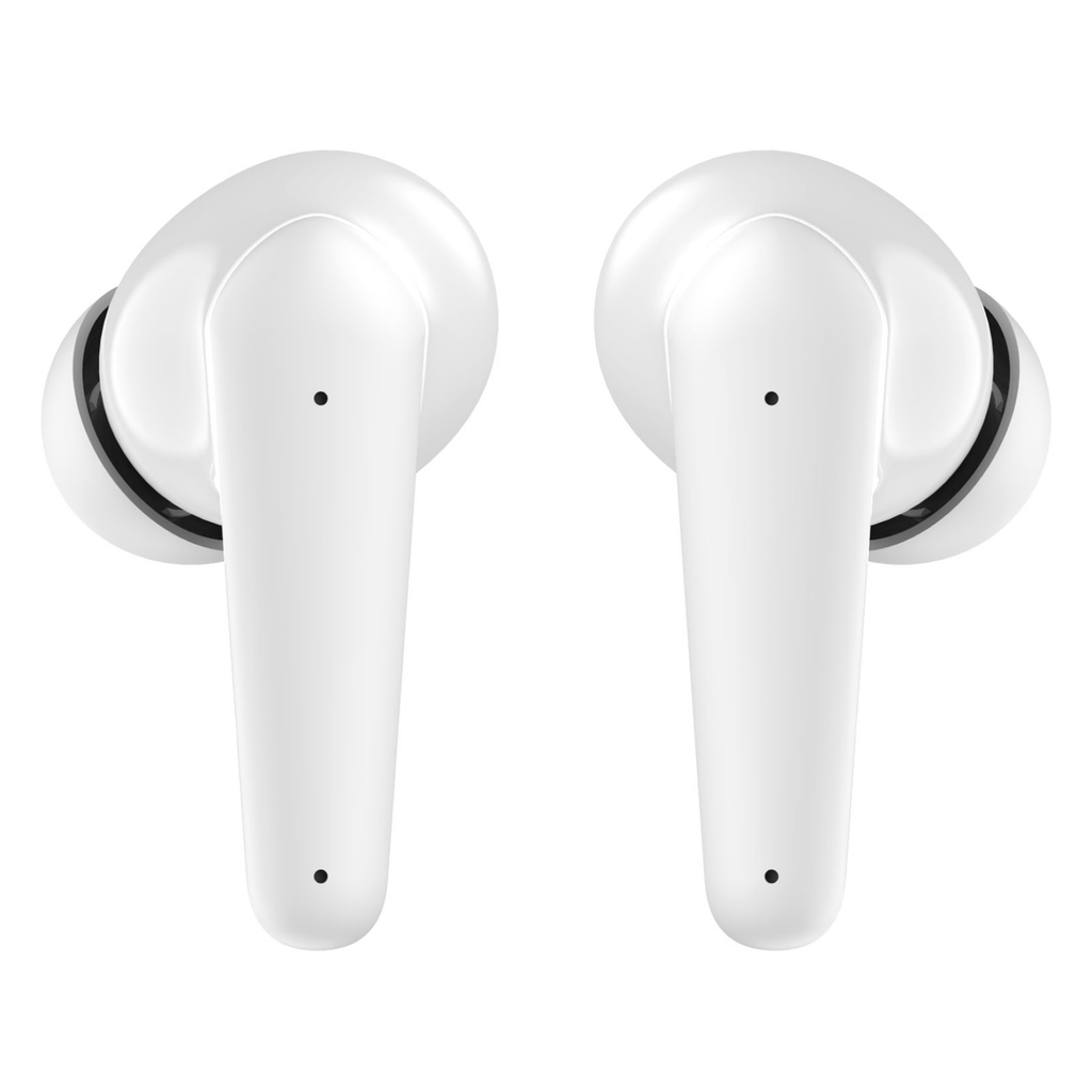 DENVER HÖRLURAR IN-EAR TWS 6H TWE-48W VITA