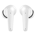 DENVER HÖRLURAR IN-EAR TWS 6H TWE-48W VITA