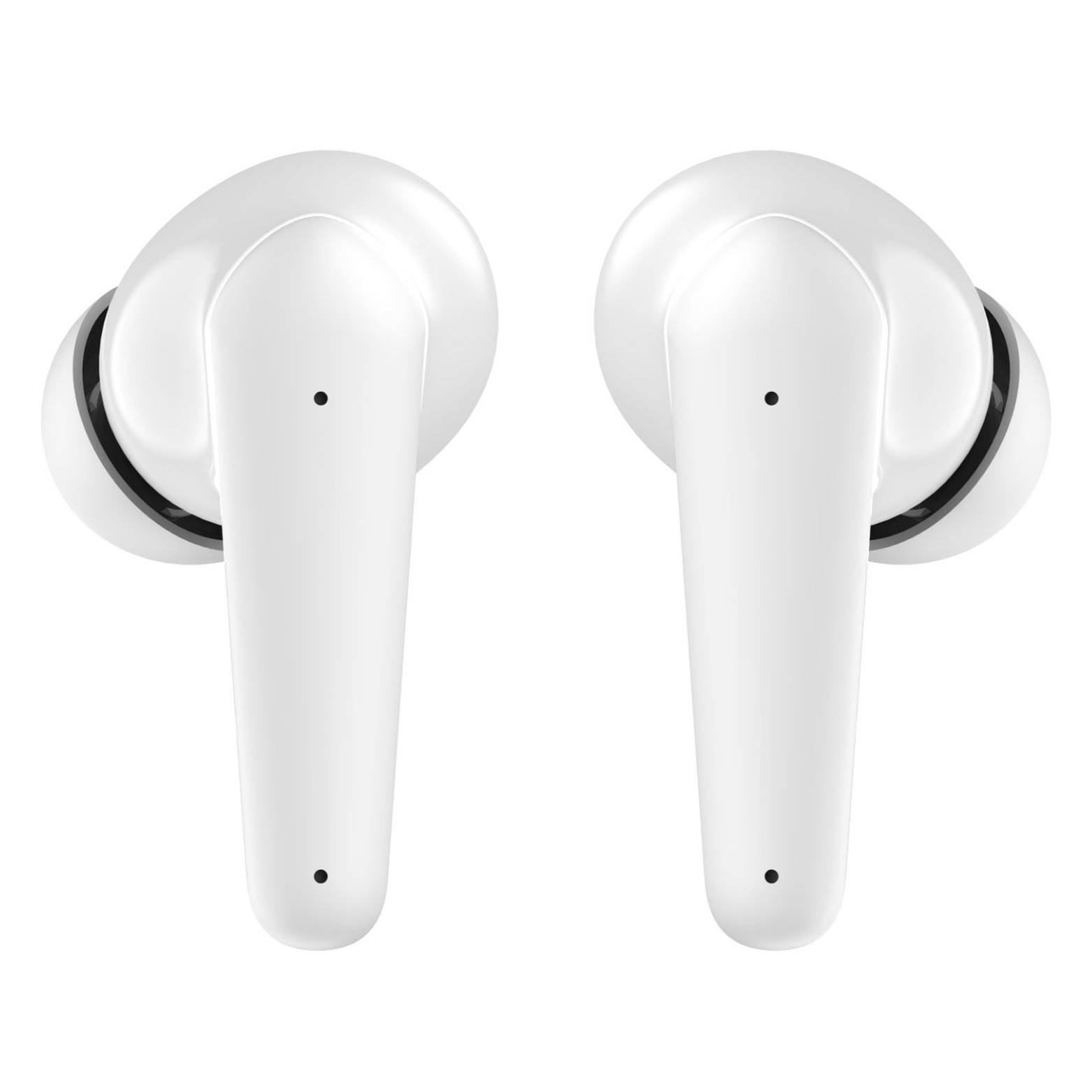 DENVER HÖRLURAR IN-EAR TWS 6H TWE-48W VITA