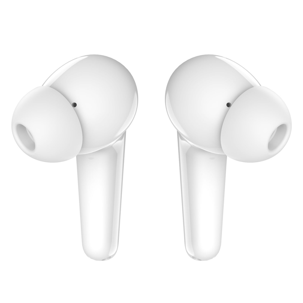 DENVER HÖRLURAR IN-EAR TWS 6H TWE-48W VITA