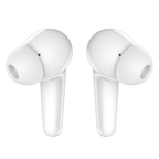 DENVER HÖRLURAR IN-EAR TWS 6H TWE-48W VITA