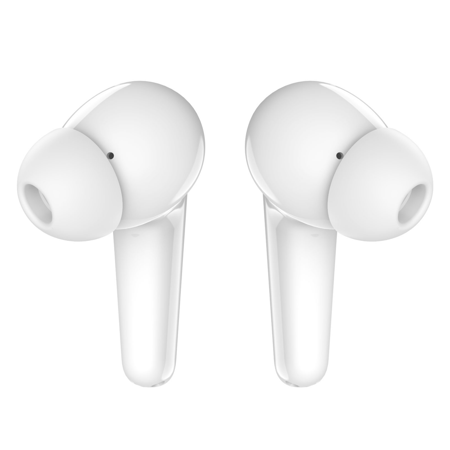 DENVER HÖRLURAR IN-EAR TWS 6H TWE-48W VITA