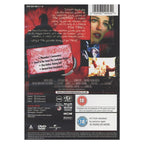 DVD CANDYMAN SPECIAL EDITION