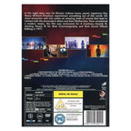 DVD CLOSE ENCOUNTERS OF THE THIRS KIND