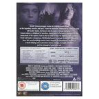 DVD CONAN THE BARBARIAN