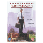 DVD FALLING DOWN