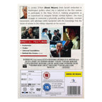 DVD G.I. JANE