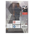 DVD OUTLAND